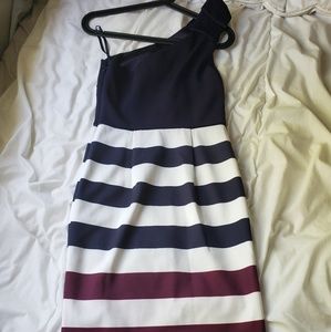Ted Baker Dress